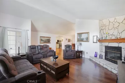 521 Bermuda Drive, Hemet, CA 92543 - Photo 6