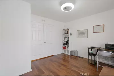 521 Bermuda Drive, Hemet, CA 92543 - Photo 14