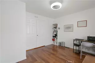 521 Bermuda Dr, Hemet, CA 92543 - Photo 14