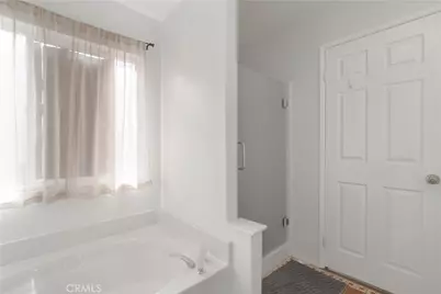 521 Bermuda Drive, Hemet, CA 92543 - Photo 24