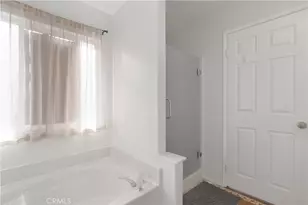 521 Bermuda Dr, Hemet, CA 92543 - Photo 24