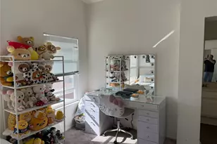 377 Aurora, Perris, CA 92571 - Photo 10