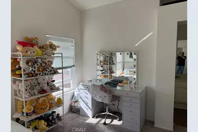 377 Aurora, Perris, CA 92571 - Photo 8