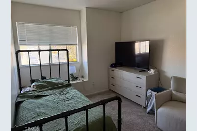 377 Aurora, Perris, CA 92571 - Photo 12