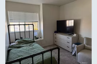 377 Aurora, Perris, CA 92571 - Photo 14