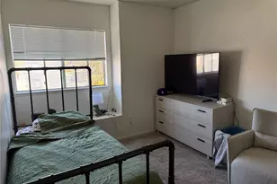 377 Aurora, Perris, CA 92571 - Photo 14