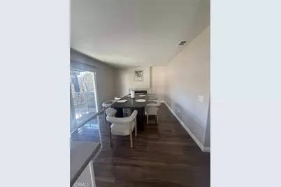 377 Aurora, Perris, CA 92571 - Photo 6