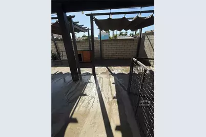 377 Aurora, Perris, CA 92571 - Photo 14