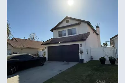 377 Aurora, Perris, CA 92571 - Photo 2