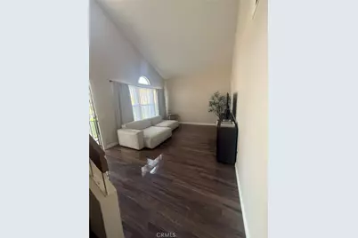 377 Aurora, Perris, CA 92571 - Photo 4