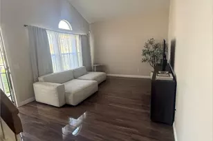 377 Aurora, Perris, CA 92571 - Photo 4