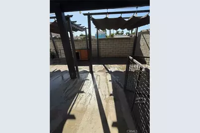 377 Aurora, Perris, CA 92571 - Photo 16