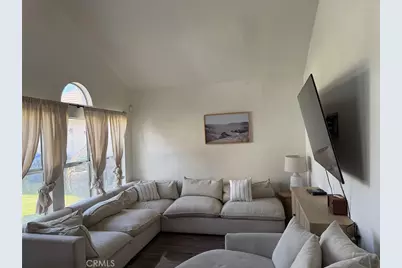 377 Aurora, Perris, CA 92571 - Photo 4