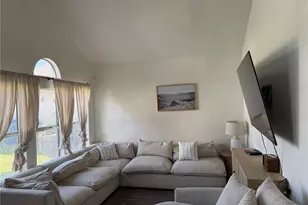 377 Aurora, Perris, CA 92571 - Photo 4