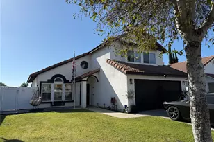 377 Aurora, Perris, CA 92571 - Photo 1