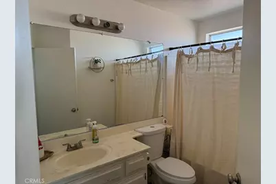 377 Aurora, Perris, CA 92571 - Photo 10