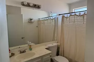 377 Aurora, Perris, CA 92571 - Photo 10