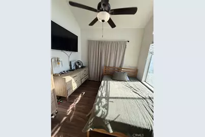 377 Aurora, Perris, CA 92571 - Photo 6