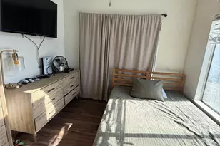 377 Aurora, Perris, CA 92571 - Photo 6