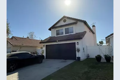 377 Aurora, Perris, CA 92571 - Photo 2