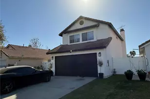 377 Aurora, Perris, CA 92571 - Photo 2
