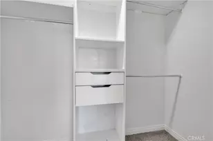 28320 Oregon, Menifee, CA 92587 - Photo 22