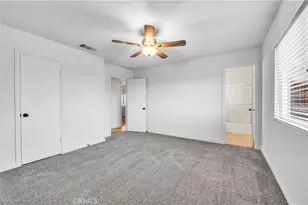 28320 Oregon, Menifee, CA 92587 - Photo 20