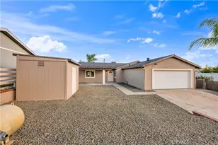 28320 Oregon, Menifee, CA 92587 - Photo 4