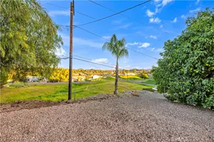 28320 Oregon, Menifee, CA 92587 - Photo 30