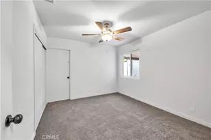 28320 Oregon, Menifee, CA 92587 - Photo 16