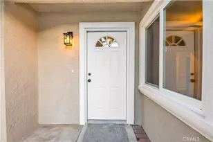 28320 Oregon, Menifee, CA 92587 - Photo 8