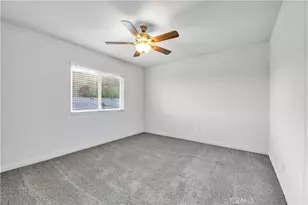 28320 Oregon, Menifee, CA 92587 - Photo 18