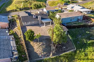 28320 Oregon, Menifee, CA 92587 - Photo 32