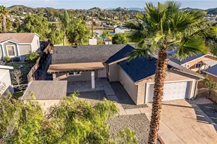 28320 Oregon, Menifee, CA 92587 - Photo 38