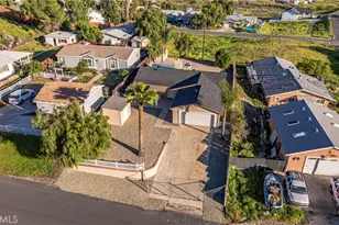 28320 Oregon, Menifee, CA 92587 - Photo 34