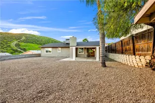 28320 Oregon, Menifee, CA 92587 - Photo 26