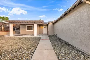 28320 Oregon, Menifee, CA 92587 - Photo 6