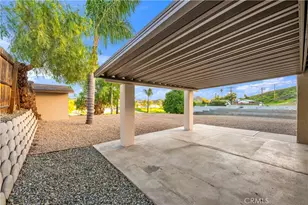 28320 Oregon, Menifee, CA 92587 - Photo 24