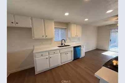 28320 Oregon, Menifee, CA 92587 - Photo 6
