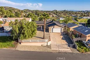 28320 Oregon, Menifee, CA 92587 - Photo 36