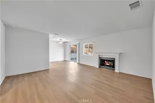 28320 Oregon, Menifee, CA 92587 - Photo 10