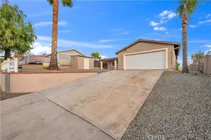 28320 Oregon, Menifee, CA 92587 - Photo 40