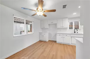 28320 Oregon, Menifee, CA 92587 - Photo 14