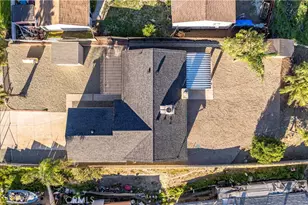 28320 Oregon, Menifee, CA 92587 - Photo 2