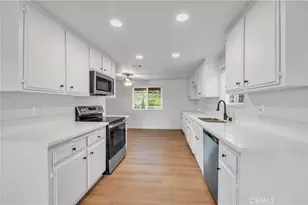 28320 Oregon, Menifee, CA 92587 - Photo 12