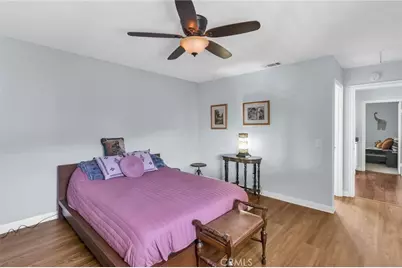 1373 Sierra Seneca, San Jacinto, CA 92583 - Photo 16