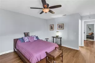 1373 Sierra Seneca, San Jacinto, CA 92583 - Photo 16