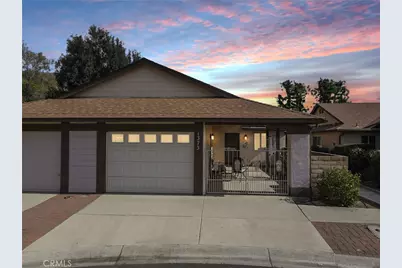 1373 Sierra Seneca, San Jacinto, CA 92583 - Photo 1