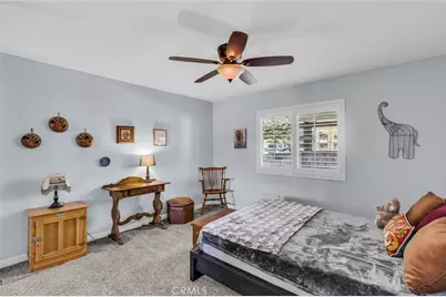 1373 Sierra Seneca, San Jacinto, CA 92583 - Photo 20