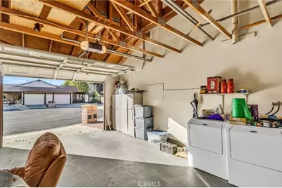 1373 Sierra Seneca, San Jacinto, CA 92583 - Photo 28